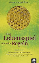 Lebensspiel137