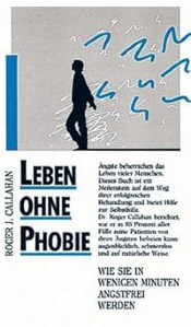 Phobie-Klopf