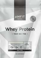 Whey-Protein